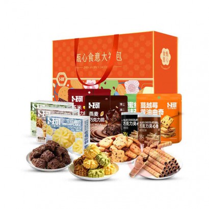 �����������ʳ�������� 730g