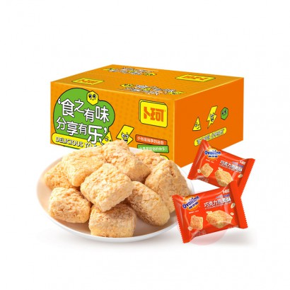 ������㰢�����ɿ��������� 260g