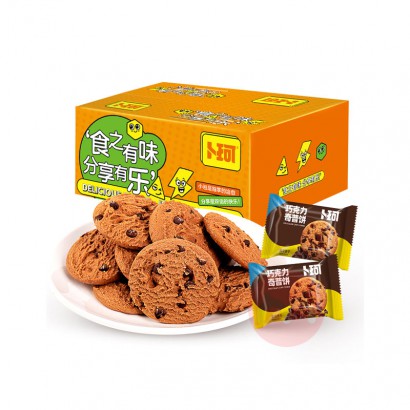 ��������ɿ������ձ� 380g