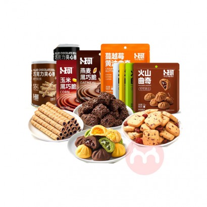 ����������������� 790g