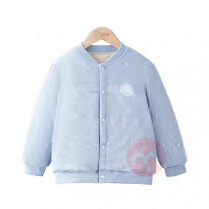 SHINING ELEPHANT Ѥ���ͯ��ů�ް� ����