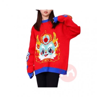 SHINING ELEPHANT Ѥ���������ƴɫԲ��ë��