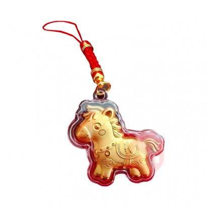 �й���¥999���������Ǯ�вƹ���