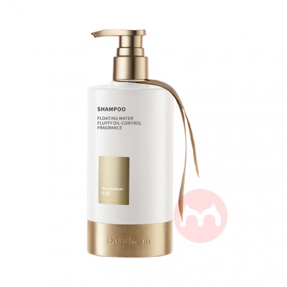 Dear lrean ���ذ������ɿ������ϴ��¶ 350g