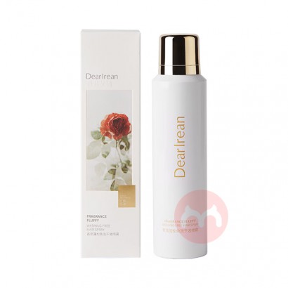 Dear lrean ���ذ������������ϴ�ɷ����� 80ml