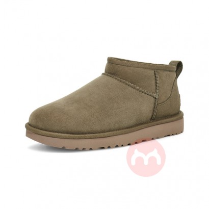 UGG ����Ůʿ�����������ʶ�Ͳѥѩ��ѥ