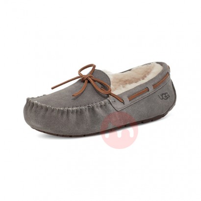 UGG �＾Ůʿ�Ͱ�������ָ�Ь