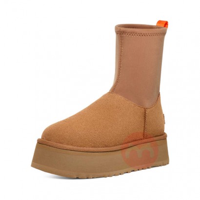 UGG �������к��Ǧ��ѥ