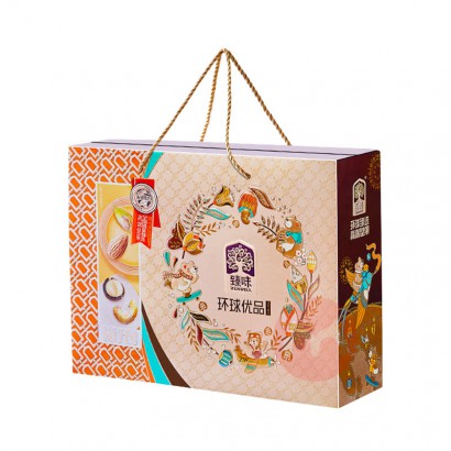 Delicious ��ζ������Ʒ������ 1800g