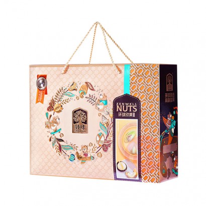 Delicious ��ζ�������������� 2050g