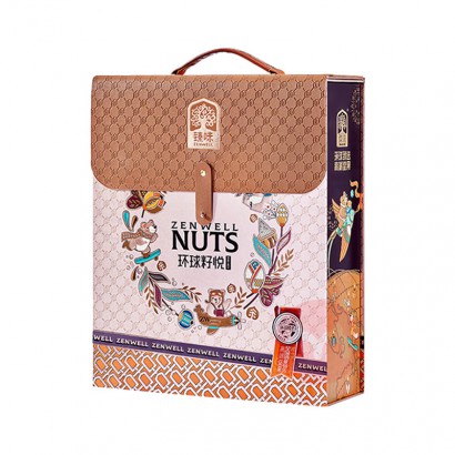 Delicious ��ζ�������ü����� 1850g