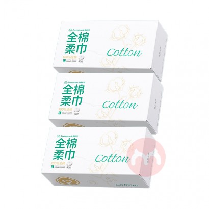 PurCotton ȫ��ʱ��ȫ����� 3��