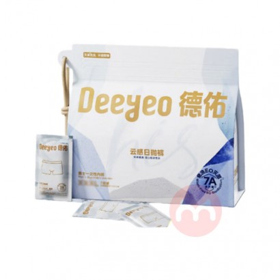 Deeyeo ����7A����ʿһ�����ڿ� 4XL�� 3��