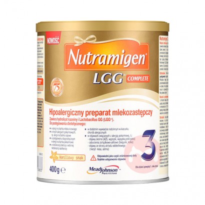 MeadJohnson �������޳�������LGG���ˮ��������������Ӥ��...