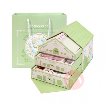 Mobee С��Ī����ͯʱ�����ݹ������