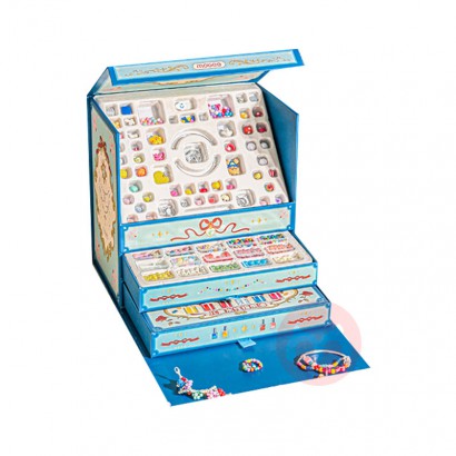 Mobee С��Ī����ͯ�������δ������