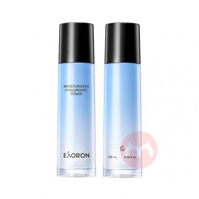 EAORON ���ް�������ˮ��ˮ 120ml ���Ȿ��ԭ��