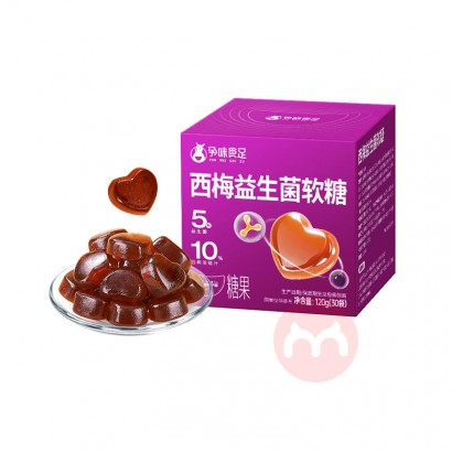 ��ζʳ����÷���������� 120g