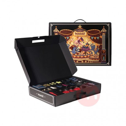 Mobee С��Ī����ͯ���ħ�����