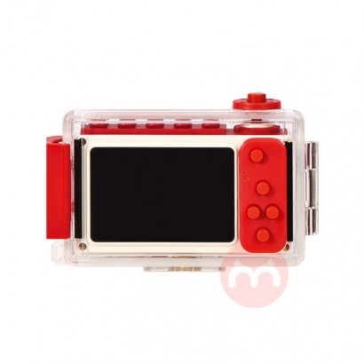 Mobee С��Ī����ͯǱ�Ļ�ľ��� �׺�