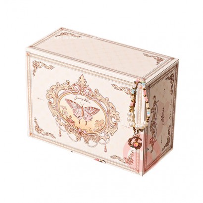 Mobee С��Ī����ͯ������ҫ�������