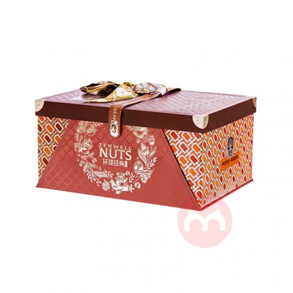 Delicious ��ζ���򾭵���� 2000g