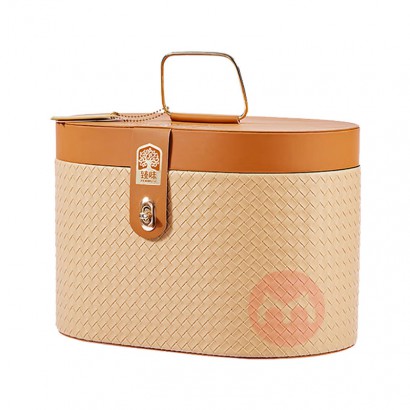 Delicious ��ζ������ż����� 2090g