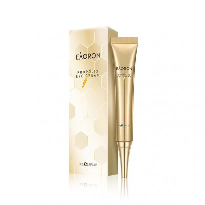 EAORON ���ް��ݷ䶾��˪ 30g/֧ ���Ȿ��ԭ��