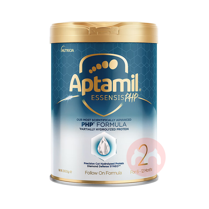 Aptamil ������ESSENSIS�����漣�׹��ʶ�ˮ�⵰��������Ӥ...