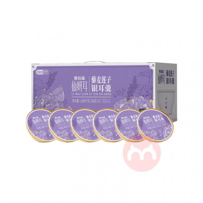 ���̸�޼��������������� 1488g