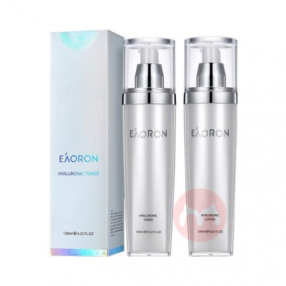 ��2���ס�EAORON ���ް���ˮ��ˮ����װ ���Ȿ��ԭ��