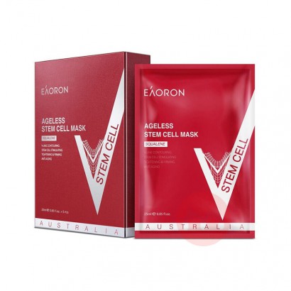 EAORON ���ް���΢��V������������Ĥ 5Ƭ/�� ���Ȿ��ԭ��