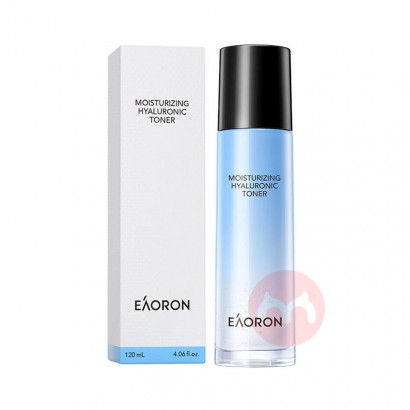 EAORON ���ް���������ˮ��ˮ 120ml ���Ȿ��ԭ��
