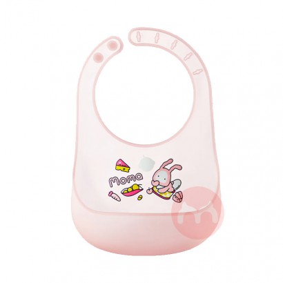 Babycare ��ͯΧ��