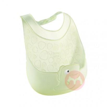 Babycare ��ͯ3D�轺Χ��