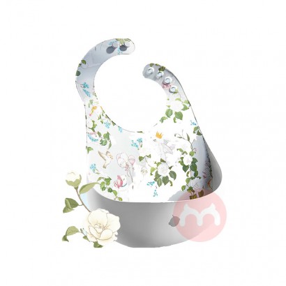 Babycare ��ͯ��ʽ��ӡ���轺Χ��