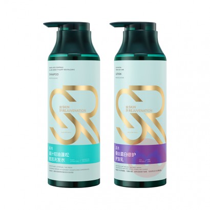 ˪�۽�֭�������ɸ���ϴ��ˮ500ml+��˿�����޻�������500ml