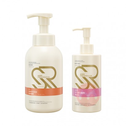 ˪�۰׺���֥��ԡ����Ľ˹500ml+����ݼ������������260ml