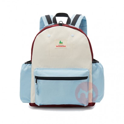 Shukiku Ȥ���߶�ͯ���仧�ⱳ�� ӣ����˪ M+