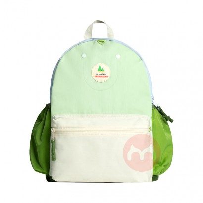 Shukiku Ȥ���߶�ͯ��������������� �̶����� M+