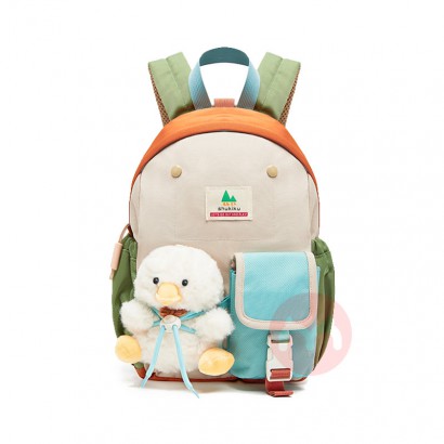 Shukiku Ȥ�����ֶ�����ͯ����˫��� �����̻� S+