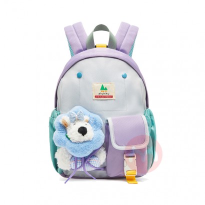 Shukiku Ȥ�����ֶ�����ͯ����˫��� �������� M