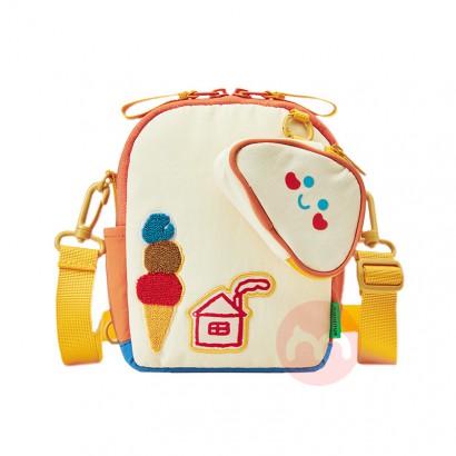 Shukiku Ȥ���߶�ͯ��˾����б��� ������˾