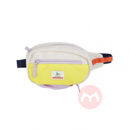 Shukiku Ȥ�������ྲྀ�ͯ�ذ� �������