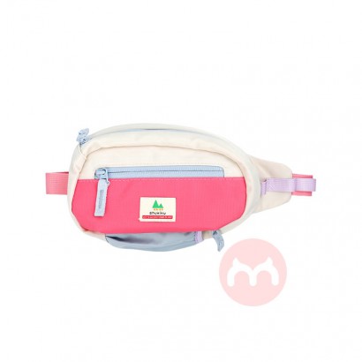 Shukiku Ȥ�������ྲྀ�ͯ�ذ� ������÷