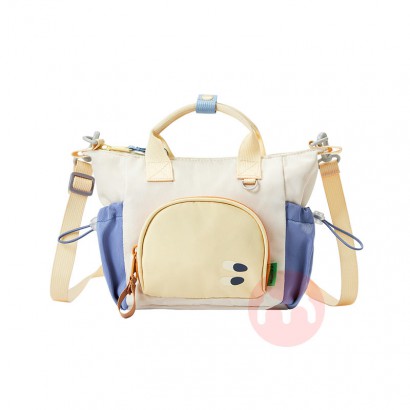 Shukiku Ȥ���߶�ͯ�ʺ����������ذ� ����ѩ��