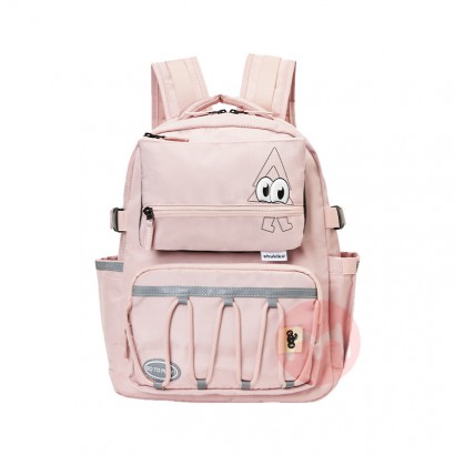 Shukiku Ȥ����Ȥ������ͯ˫��� ź��ɫ M