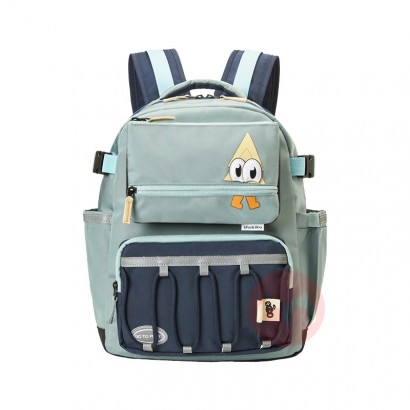 Shukiku Ȥ����Ȥ������ͯ˫��� ����ɫ M