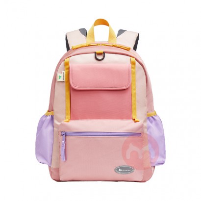 Shukiku Ȥ����Ȥ�ͷ׶�ͯ������� ӣ�۹��� M