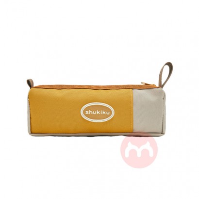 Shukiku Ȥ���߶�ͯ�ͷױʴ� ���ǲ���